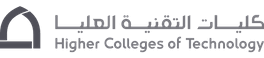 Higher Colleges of Technology